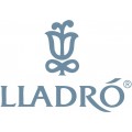Lladrò